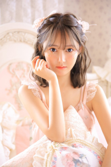 女高怪谈3